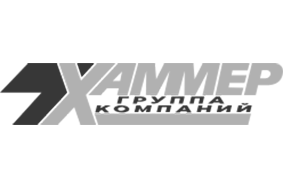 Хаммер