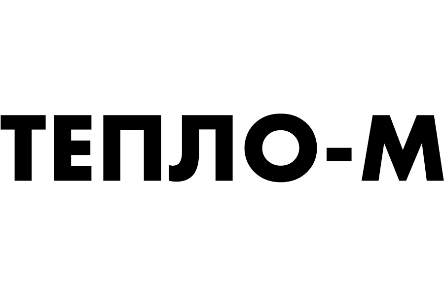 Тепло-М