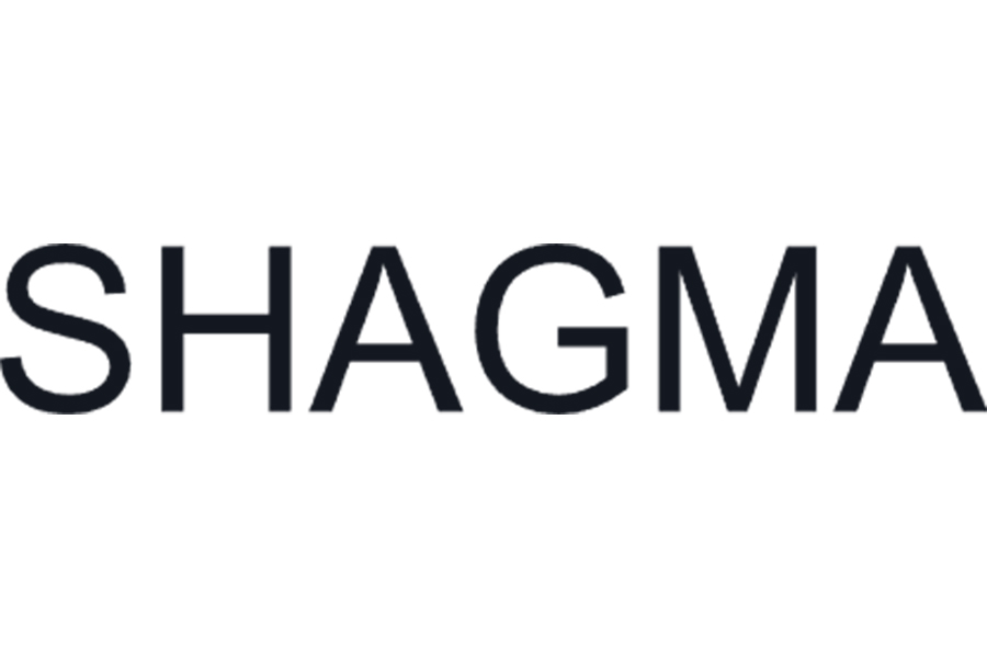 Шагма