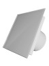 Панель AEON 179х179 стекло Matelac silver clear