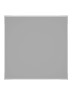 Панель AEON 179х179 стекло Matelac silver clear