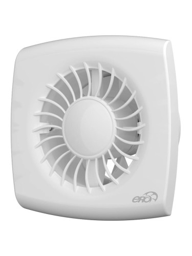 Вентилятор 100 мм WIND 100