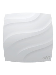 Вентилятор 120 мм WAVE 120C