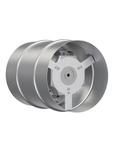Вентилятор CV 150
