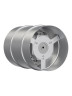 Вентилятор CV 150