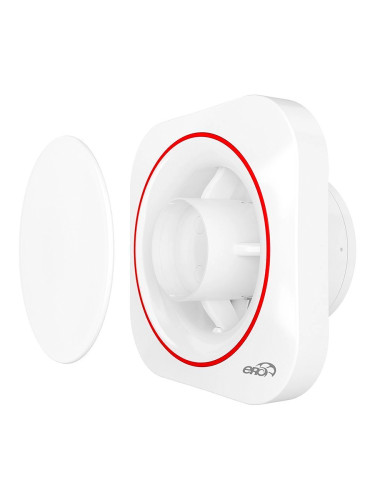 Вентилятор 100 мм DISC 4 BB