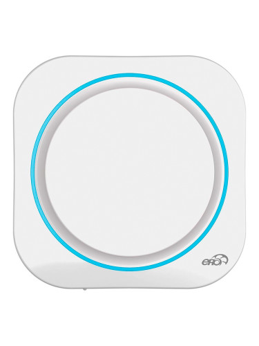 Вентилятор 100 мм DISC 4 BB