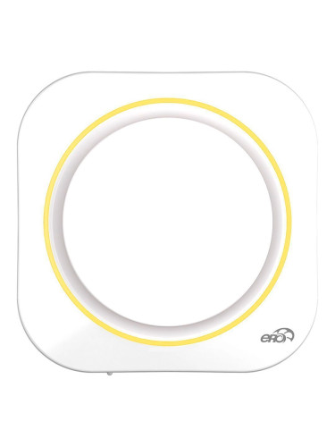 Вентилятор 100 мм DISC 4 BB