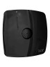 Вентилятор 125 мм RIO 5C Obsidian