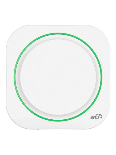 Вентилятор 125 мм DISC 5 BB