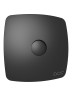 Вентилятор 125 мм RIO 5C Matt black