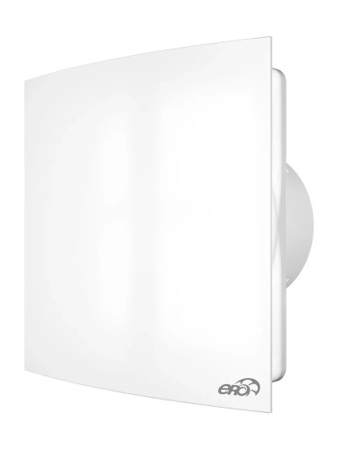 Вентилятор 100 мм QUADRO 4C