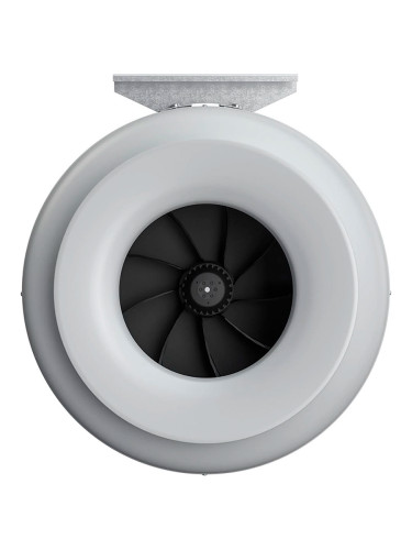 Вентилятор CYCLONE 315
