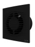 Вентилятор 125 мм SLIM 5C Matt black