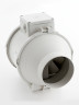 Вентилятор TD 250/100 T