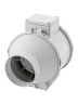 Вентилятор TD 250/100 T