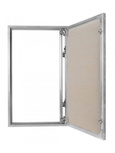 Люк под плитку АРРЗ Премиум 60х120