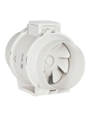 Вентилятор TD 500/150 T 3V