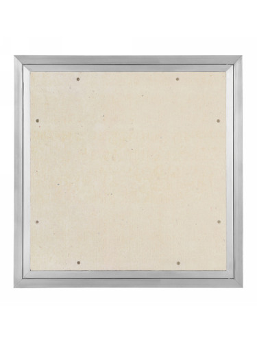 Люк под покраску ЛПК Премиум 30х30