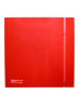 Вентилятор Silent 200 CZ Red Design 4C