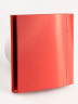 Вентилятор Silent 200 CZ Red Design 4C