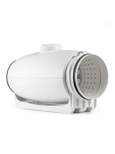 Вентилятор TD 1000/200 Silent T 3V