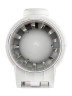 Вентилятор TD 1000/200 Silent T 3V