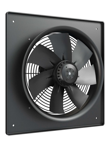 Вентилятор STORM 300