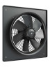 Вентилятор STORM 300