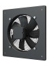 Вентилятор STORM 300