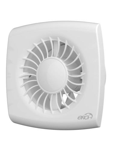 Вентилятор 120 мм WIND 120