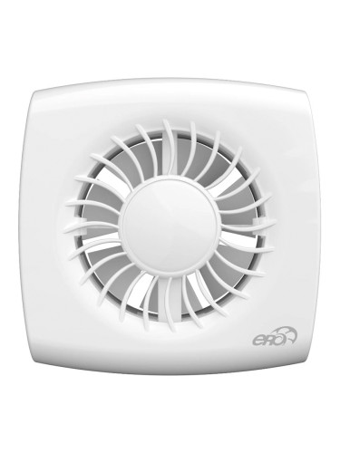 Вентилятор 120 мм WIND 120