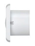 Вентилятор 120 мм WIND 120C