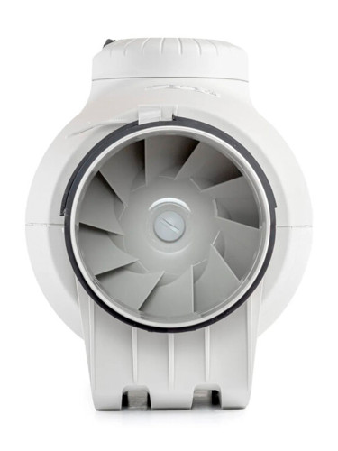 Вентилятор TD 350/125 Silent T