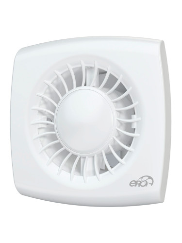 Вентилятор 120 мм WIND 120C ET с таймером отключения