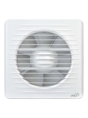 Вентилятор 125 мм ERA 5C