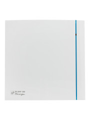 Вентилятор Silent 300 CRZ PLUS Design 3С