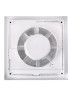 Вентилятор Silent 300 CRZ PLUS Design 3С