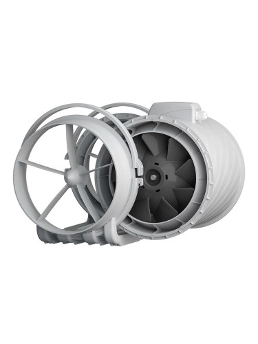 Вентилятор TYPHOON 250 2SP
