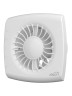 Вентилятор 120 мм WIND 120 BB