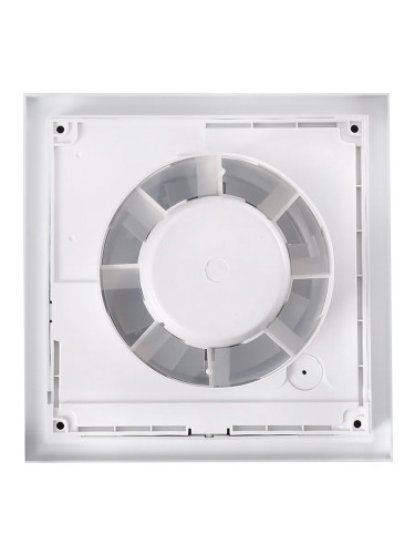 Вентилятор Silent 300 CHZ PLUS Design 3С