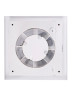 Вентилятор Silent 100 CHZ Design Ecowatt