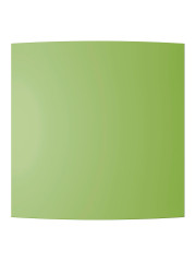 Панель QUADRO 172х172 Green tea