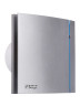 Вентилятор Silent 100 CHZ Silver Design 3C
