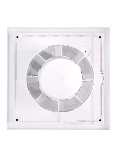 Вентилятор Silent 200 CHZ Design 3C