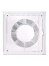 Вентилятор Silent 200 CHZ Design 3C