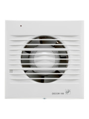 Вентилятор Decor 100CH