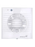 Вентилятор Decor 100CD