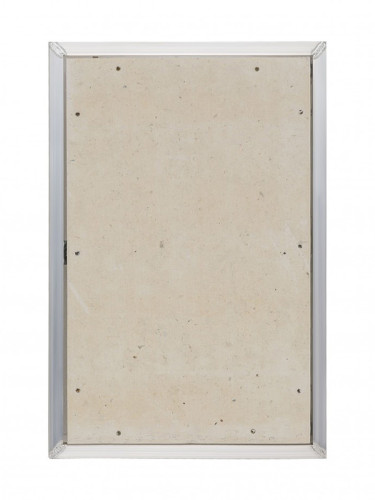 Люк под плитку АРРЗ 25х40