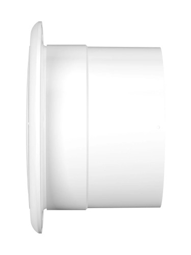 Вентилятор 125 мм RF 5